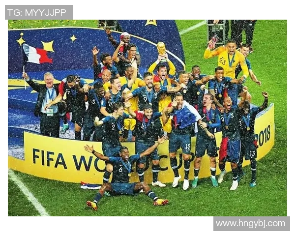 各国足球明星帅气风采大赏展现不同文化魅力与运动激情