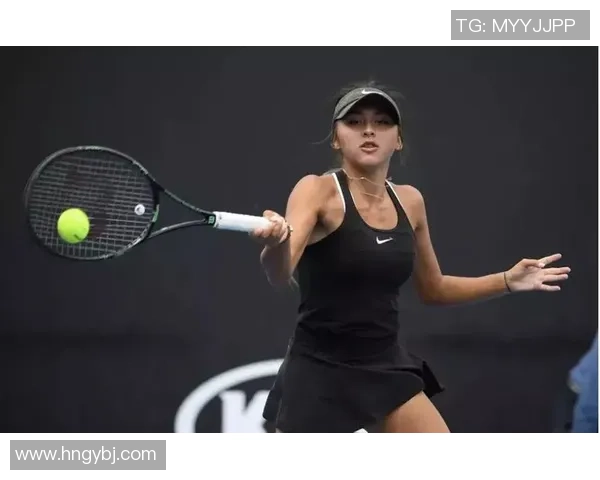 南京网球队心理素质提升之路：从挑战到突破的热议与反思