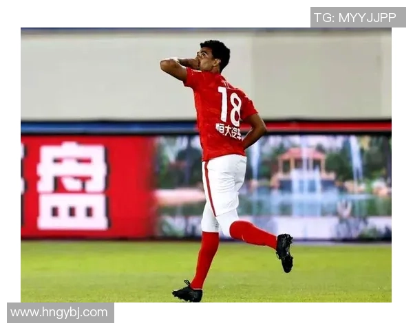 广州排球队在洲际杯积分榜中以73分稳居第一名展现强劲实力