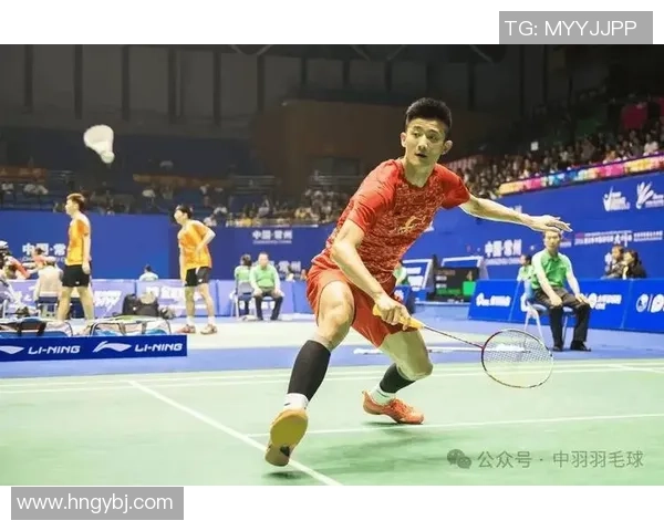 武汉羽毛球队在全国羽毛球配合排行榜中荣登第十名展现出强劲实力与团队默契