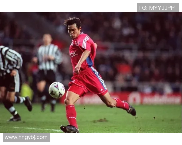 足球明星抽烟揭秘那些在绿茵场上也爱烟草的球员们