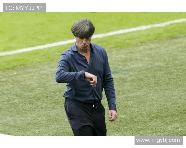 当今德国足球明星的崛起与影响力分析及未来发展展望