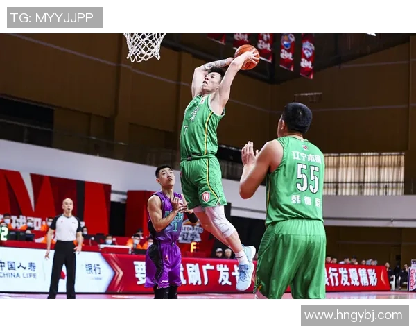 杭州网球队在挑战赛中的状态表现分析与点评