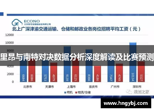 里昂与南特对决数据分析深度解读及比赛预测